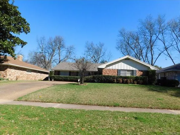 124 Chelsea Dr, Shreveport, LA 71105