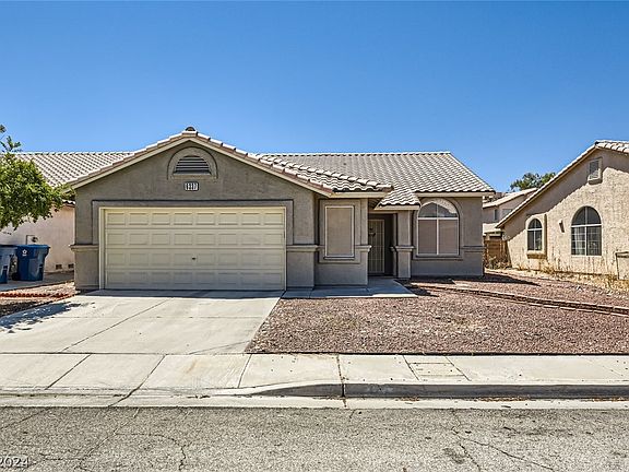 2nd image of 6337 Elderberry Wine Ave