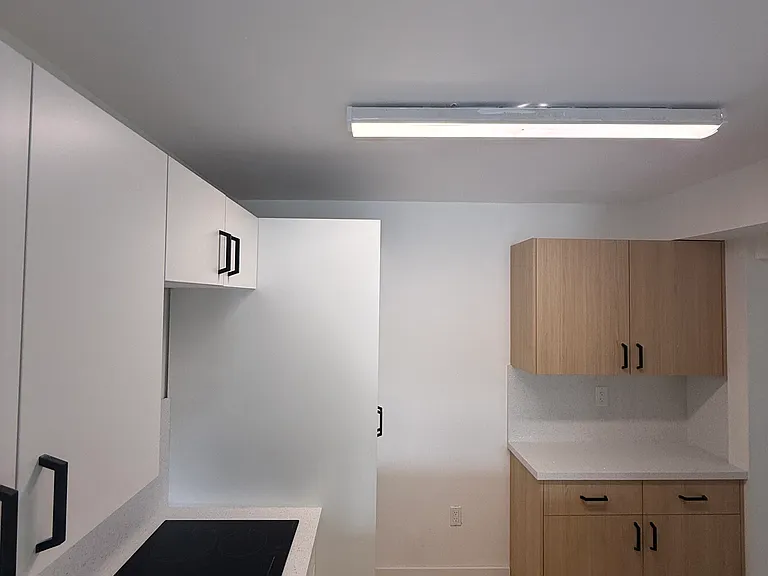 10431 N Kendall Dr #D104 — Photo 14