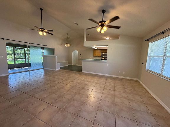 2nd image of 4847 Luther Ave