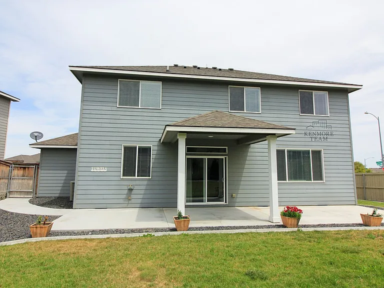 4380 S Anderson Pl — Photo 12