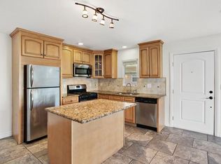 760 Embarcadero Del Norte UNIT 7, Goleta, CA 93117