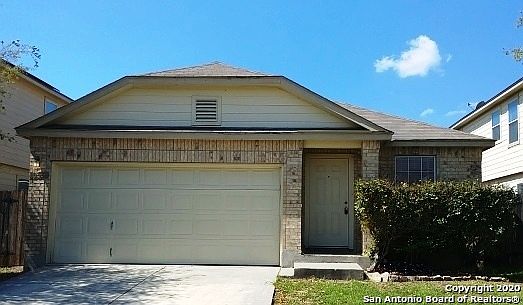 1st image of 10330 Roseangel Ln