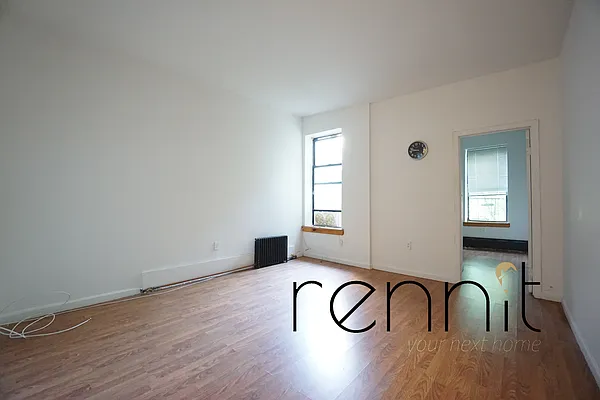 Rented by Rennit Inc. | media 10