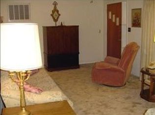 1335 Landau St, Holiday, FL 34690