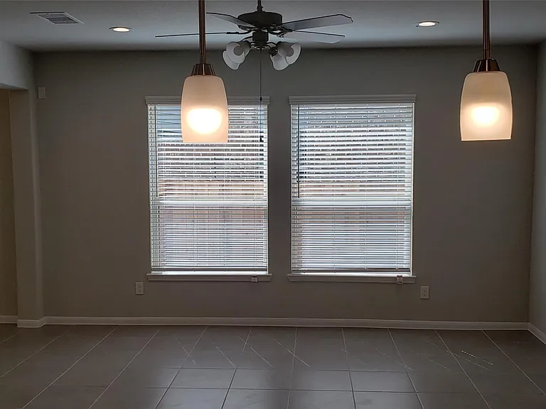 12026 Lagarda Ct — Photo 10