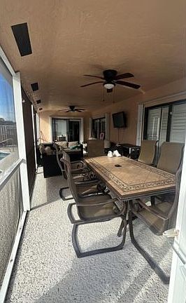 5th image of 21023 Rustlewood Ave