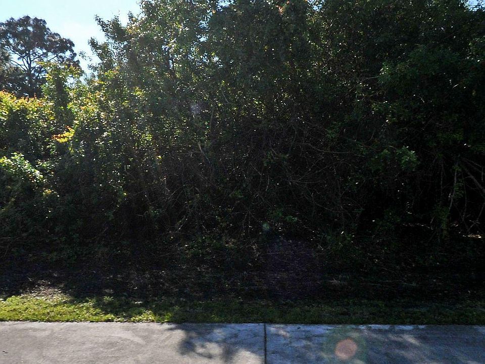 1st image of 326 SW Becker Road