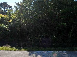 326 SW Becker Road, Port St Lucie, FL 34953