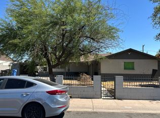 7527 W Indianola Ave, Phoenix, AZ 85033