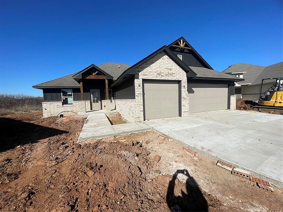 1st image of 12517 Dolche Vita Dr