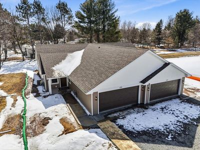 624 Sundance St, Amery, WI, 54001