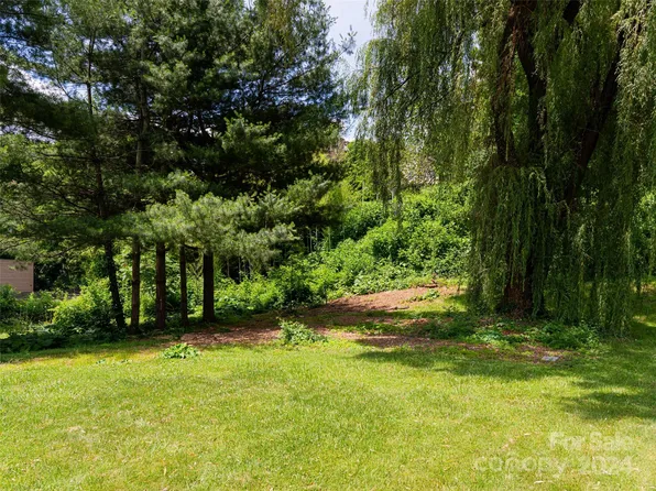 133 S Grove St, Asheville, NC 28801