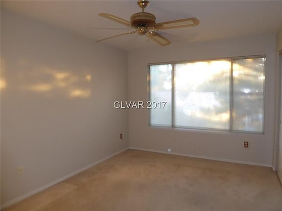 2nd image of 5092 Mandalay Springs Dr Unit 202