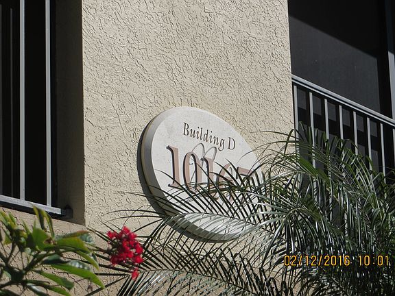 2nd image of 10167 Sailwinds Blvd #103