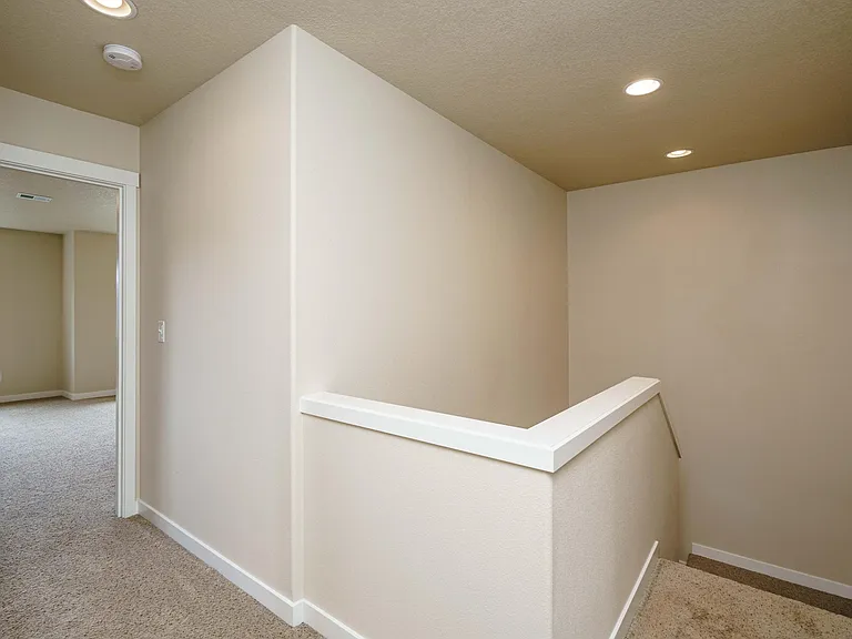 844 NE 109th Ct — Photo 12