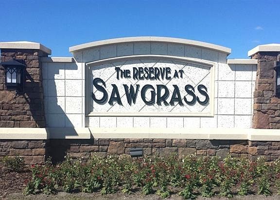 3rd image of 12048 Sawgrass Reserve Blvd