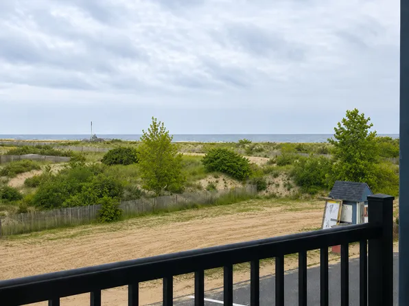 51 Hiering Ave #14B, Seaside Heights, NJ 08751