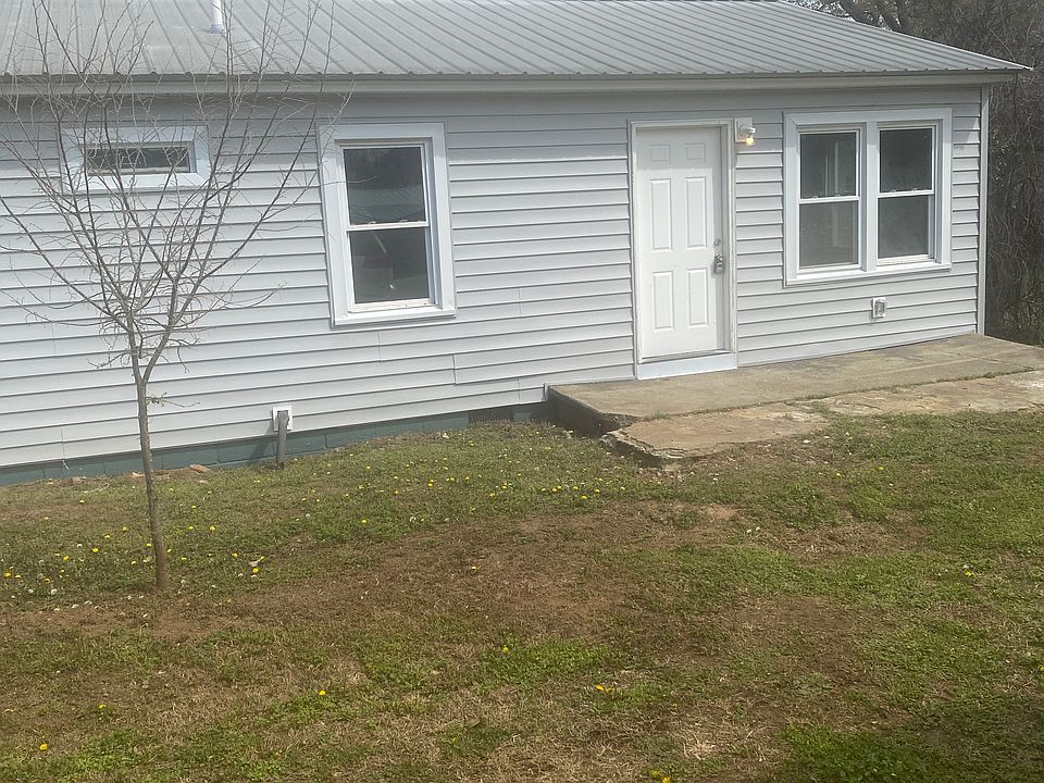 1st image of 1110 Jackson St