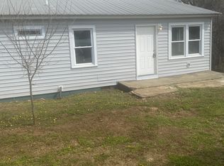 1110 Jackson St, Anderson, SC 29625