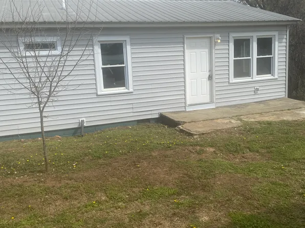 1110 Jackson St, Anderson, SC 29625