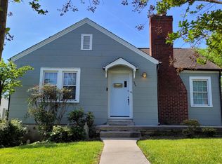 946 Maynard Ave, Knoxville, TN 37917