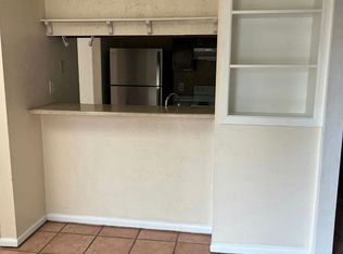 1620 N Wilmot Rd, Tucson, AZ 85712