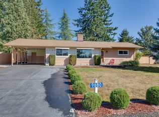 9880 N Olson Rd NW, Bremerton, WA 98311