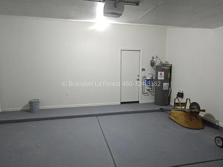 15284 N 63rd Dr — Photo 18