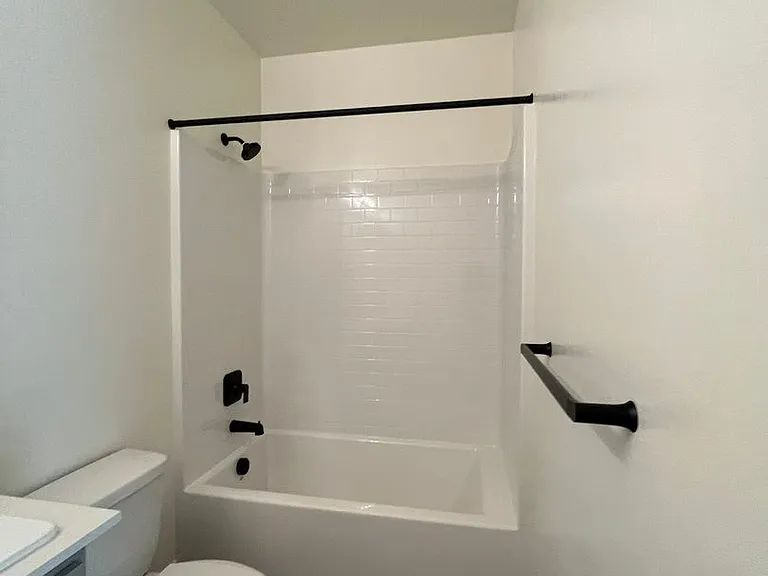 2312 N Kayenta St — Photo 12
