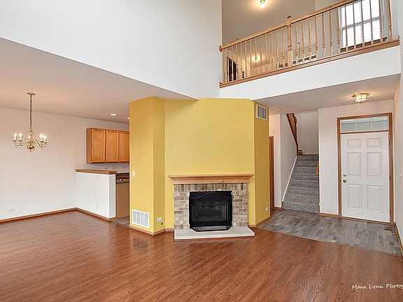3rd image of 2929 Langston Cir