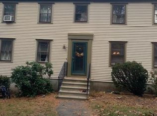 32R Island Pond Rd, Derry, NH 03038