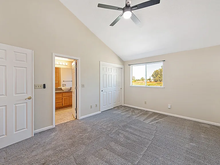 7337 Little Acorn Way — Photo 33
