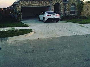 102 Jennie Ct, Ferris, TX 75125