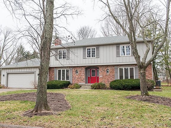 2nd image of 9020 Yellowwood Ct
