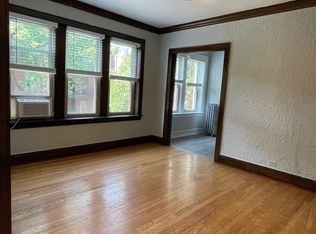 4100 N Keystone Ave APT 312, Chicago, IL 60641