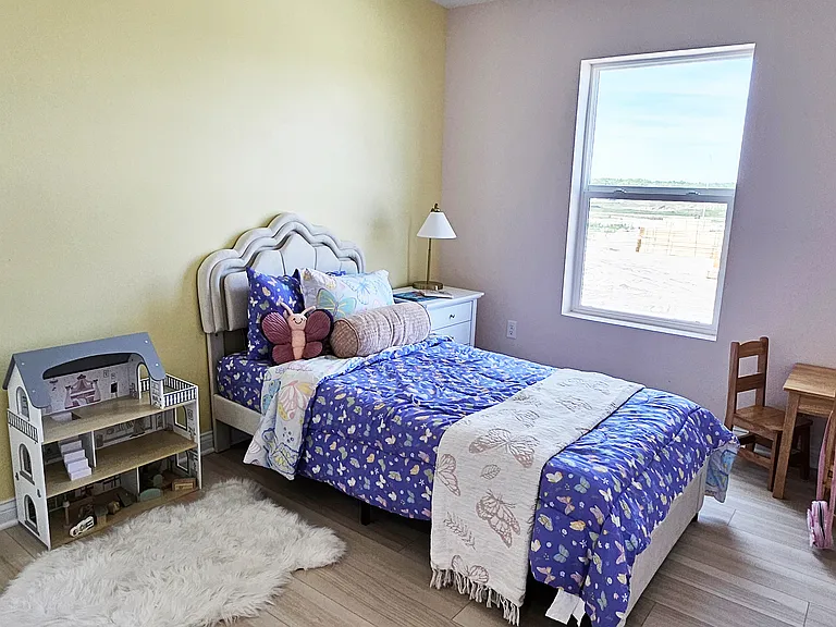 1015 Gwyn Ave — Photo 19
