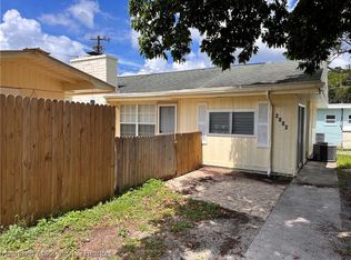 2002 Sugrue Ave, Sebring, FL 33870