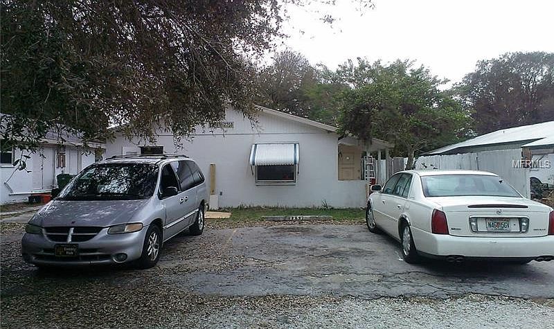 1st image of 2250 Browning St
