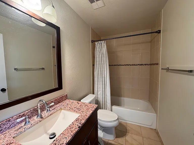 34306 Kenwood Dr — Photo 10
