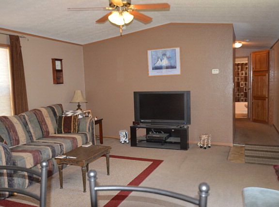 5th image of 1887 N Pinewood Dr