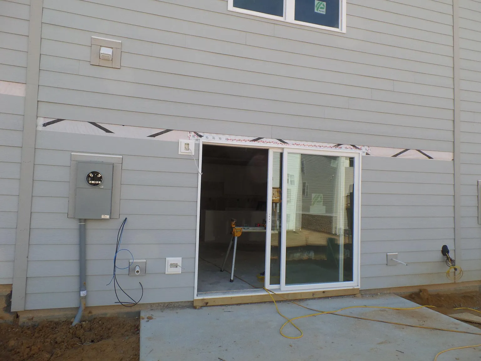 6923 Eddy Point Ln — Photo 3