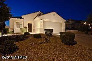 1st image of 7150 W Desert Mirage Dr