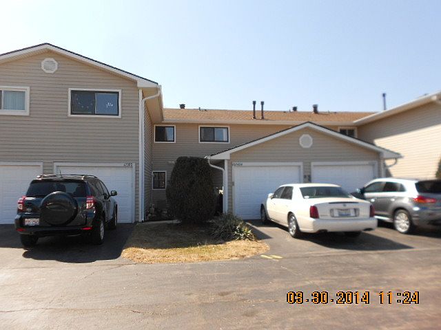 2nd image of 17404 W Walnut Ln #0