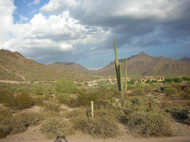 1st image of 9820 E THOMPSON PEAK #825