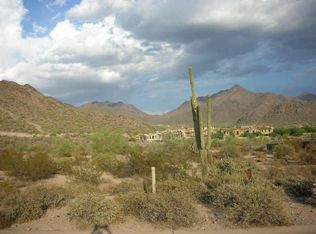 9820 E Thompson Peak #825, Scottsdale, AZ 85255