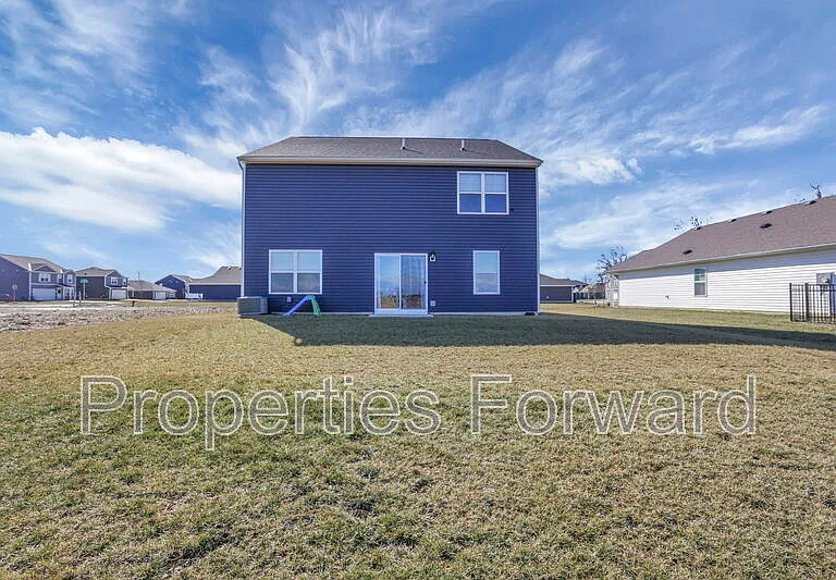 11 Walnut Mill Way — Photo 42