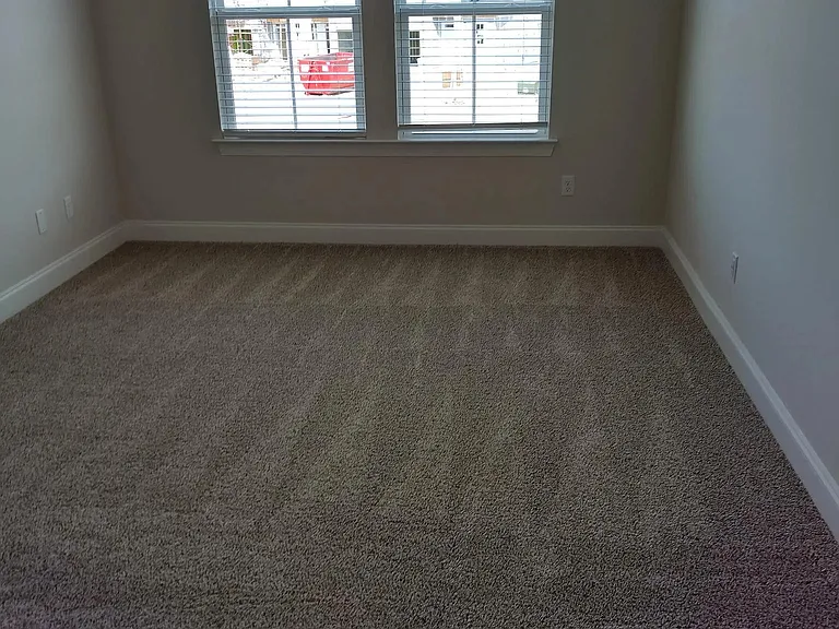 249 Netherlands Blvd — Photo 8