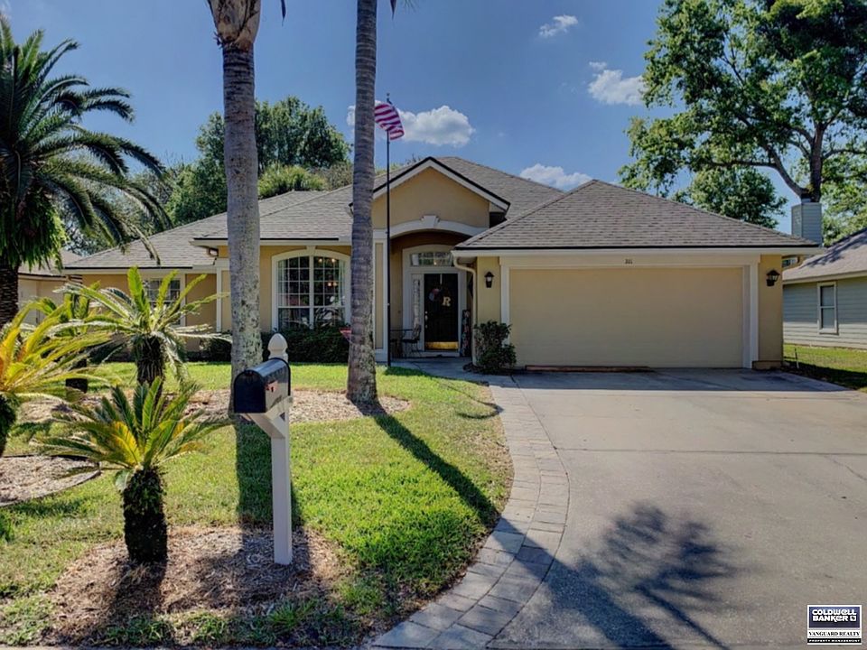 1st image of 301 Bell Branch Ln