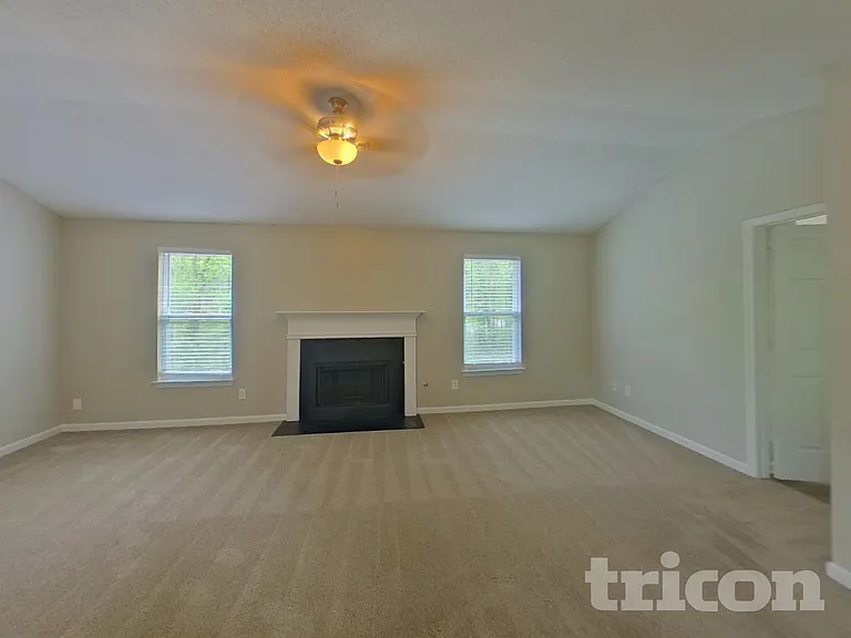 7436 Petal Pl — Photo 8